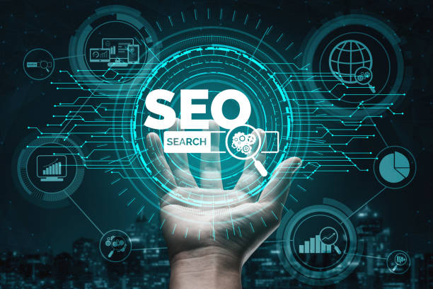 The Hidden Gems of SEO: Unveiling the Essentials