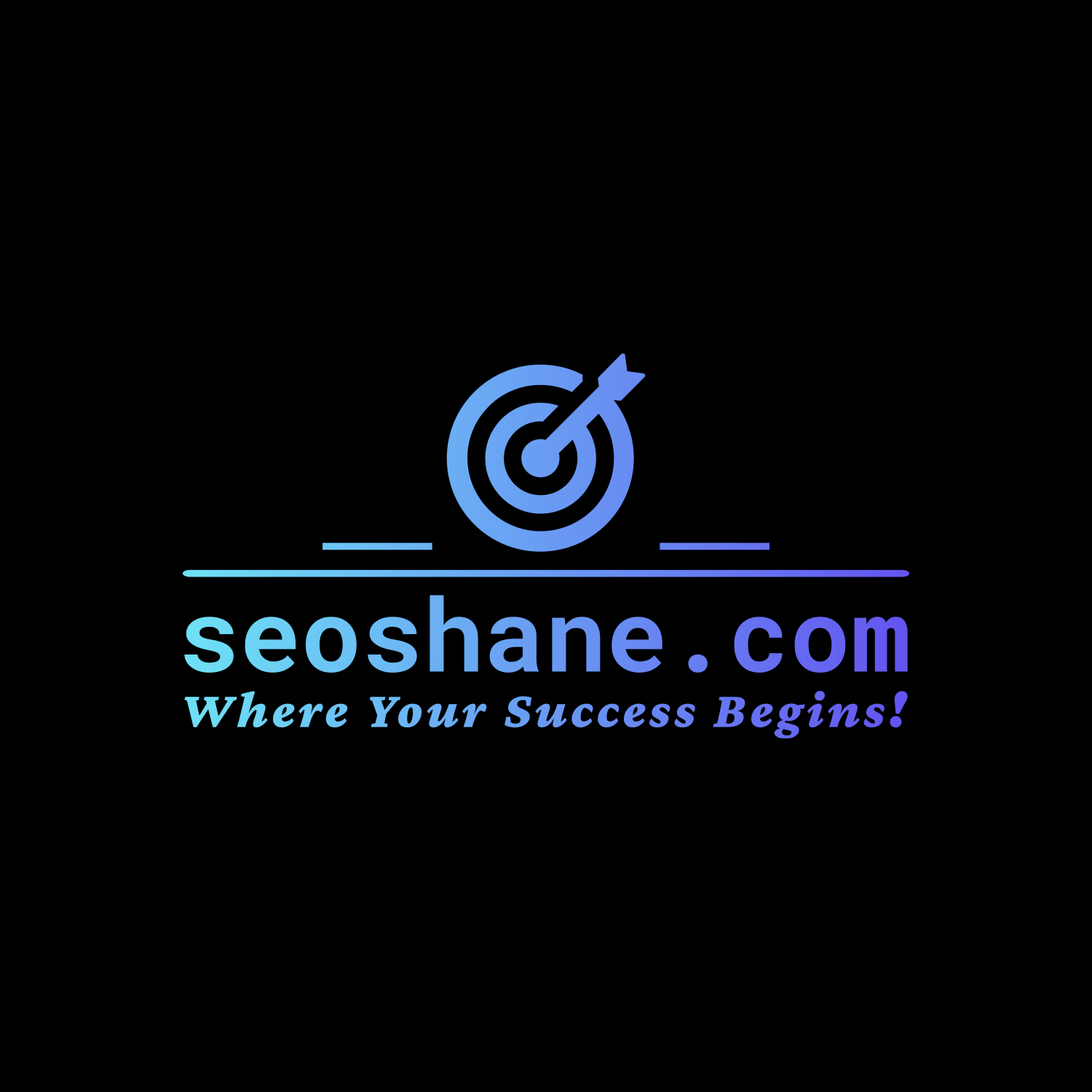 Local business spotlight example