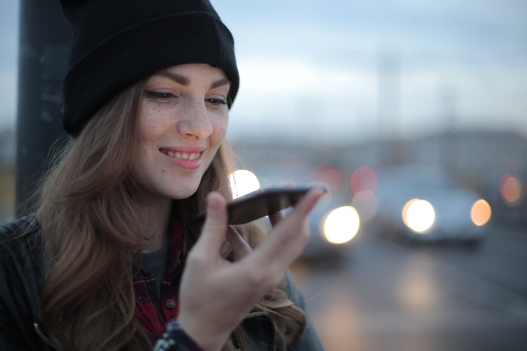 Unlocking the Power of Voice Search Optimization: SEOShane's Guide