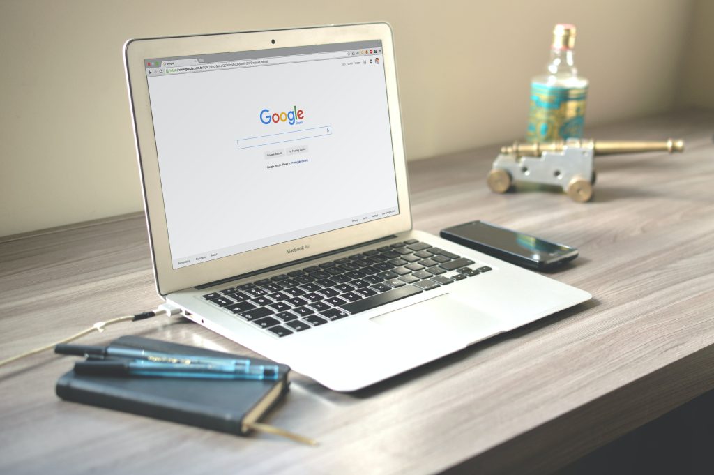 The Core Components of an Effective SEO Strategy