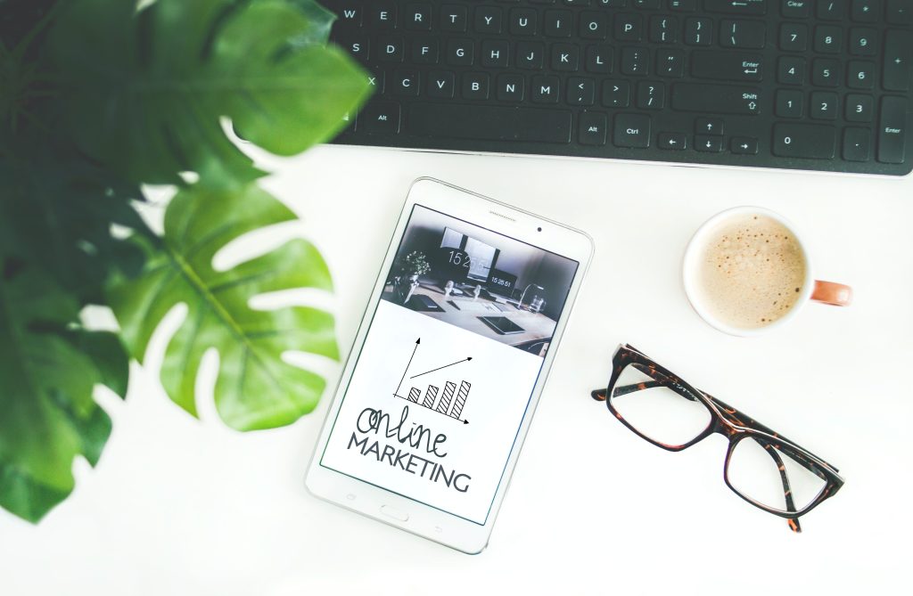 Unlock Your Website's Potential: Partner with SEOShane for SEO Excellence!"