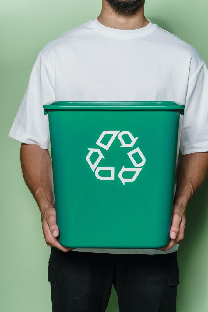 The Art of Content Repurposing: Boosting SEO and Reach