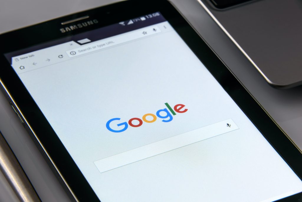 Navigating SEO Trends: What's in Store for 2024?"