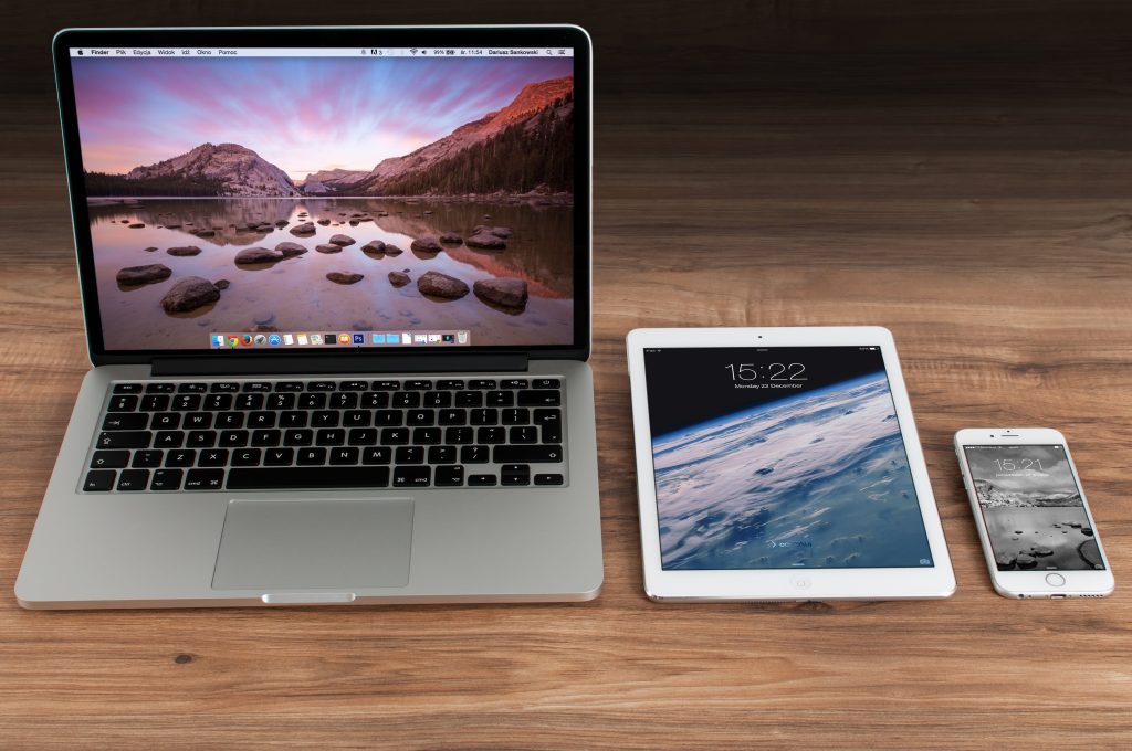 The Role of Mobile-First Indexing in SEO: A Guide by SEOShane