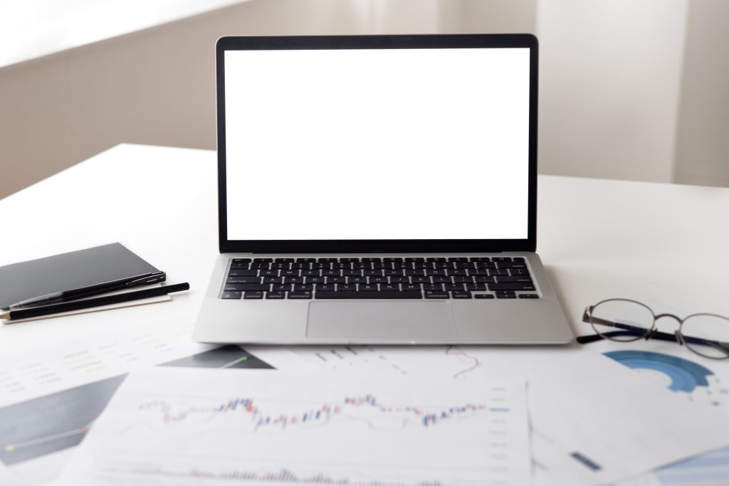 The Role of User Experience (UX) in Modern SEO Strategies
