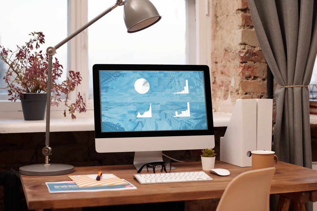 SEO Trends to Watch in 2024: A Glimpse into the Future