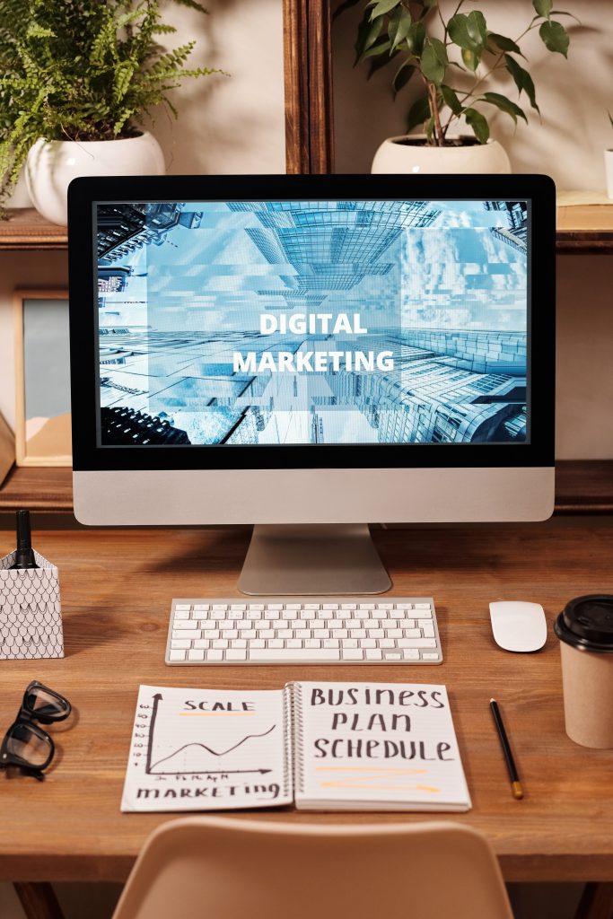 Local SEO Strategies for Multi-Location Businesses: Dominating Your Niche