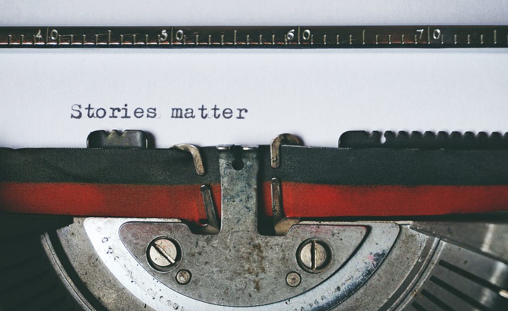 The Art of SEO Storytelling: Engaging Your Audience for Higher Rankings