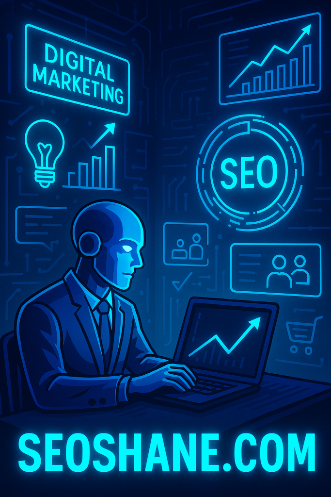 Harnessing AI for Hyper-Personalized Marketing: The Future is Now