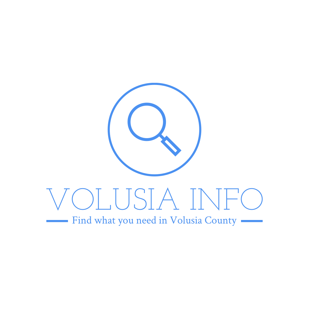 VolusiaInfo.com logo