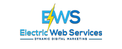 SEOShane logo