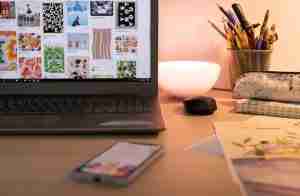 How to Get Discovered as a Creative 