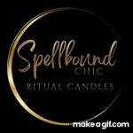 Spellbound Chic animated gif images